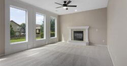 8009 NE 112th Street, Kansas City, MO 64157