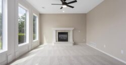 8009 NE 112th Street, Kansas City, MO 64157