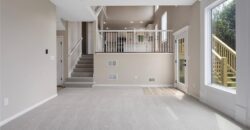 8009 NE 112th Street, Kansas City, MO 64157
