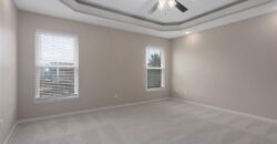 8009 NE 112th Street, Kansas City, MO 64157