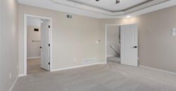 8009 NE 112th Street, Kansas City, MO 64157