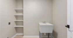 8009 NE 112th Street, Kansas City, MO 64157