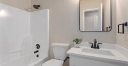 8009 NE 112th Street, Kansas City, MO 64157