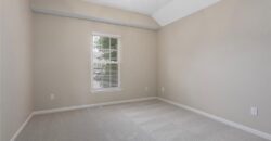 8009 NE 112th Street, Kansas City, MO 64157