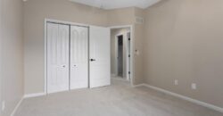 8009 NE 112th Street, Kansas City, MO 64157