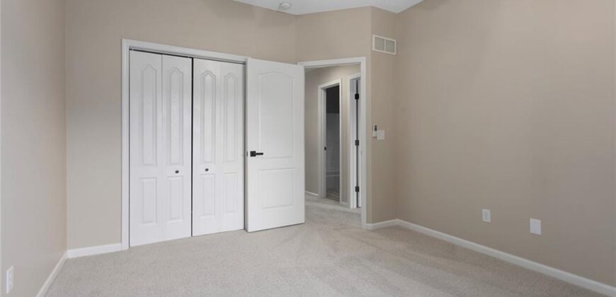 8009 NE 112th Street, Kansas City, MO 64157