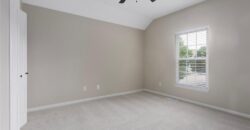 8009 NE 112th Street, Kansas City, MO 64157