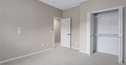 8009 NE 112th Street, Kansas City, MO 64157
