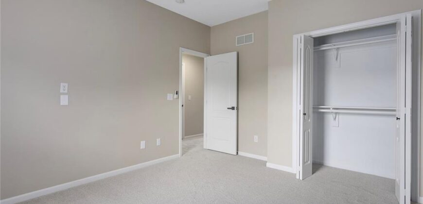 8009 NE 112th Street, Kansas City, MO 64157