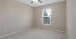 8009 NE 112th Street, Kansas City, MO 64157