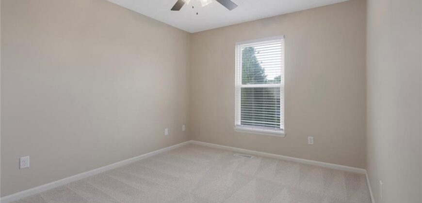 8009 NE 112th Street, Kansas City, MO 64157