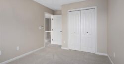 8009 NE 112th Street, Kansas City, MO 64157