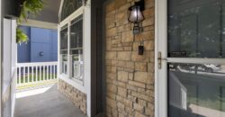 8009 NE 112th Street, Kansas City, MO 64157
