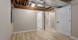 8009 NE 112th Street, Kansas City, MO 64157