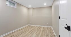 8009 NE 112th Street, Kansas City, MO 64157