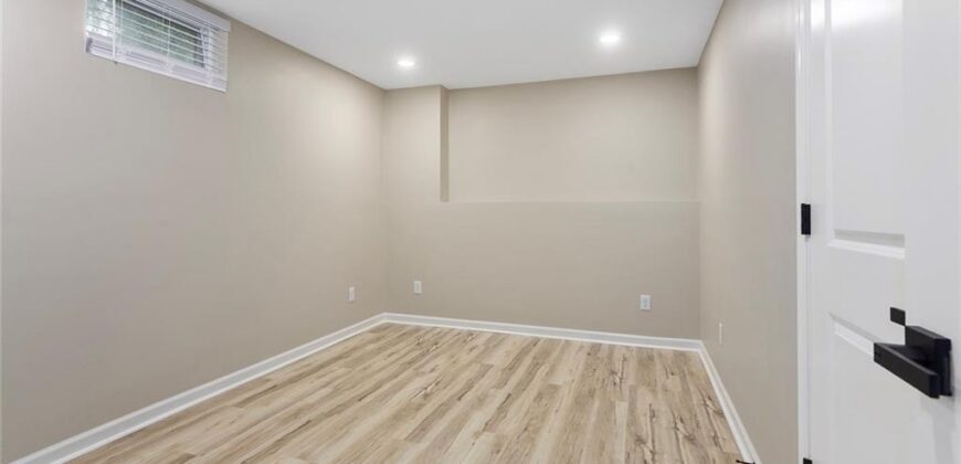 8009 NE 112th Street, Kansas City, MO 64157