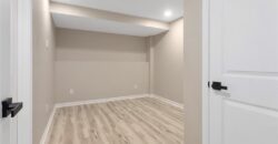 8009 NE 112th Street, Kansas City, MO 64157
