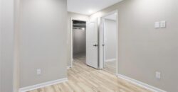 8009 NE 112th Street, Kansas City, MO 64157
