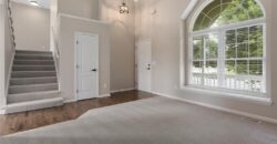 8009 NE 112th Street, Kansas City, MO 64157