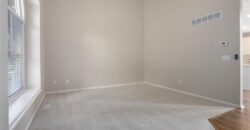 8009 NE 112th Street, Kansas City, MO 64157