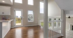 8009 NE 112th Street, Kansas City, MO 64157