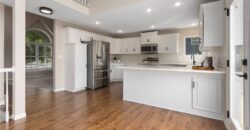 8009 NE 112th Street, Kansas City, MO 64157