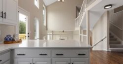 8009 NE 112th Street, Kansas City, MO 64157