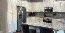 6923 N Colorado Avenue, Kansas City, MO 64119