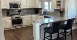 6923 N Colorado Avenue, Kansas City, MO 64119