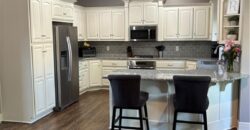 6923 N Colorado Avenue, Kansas City, MO 64119