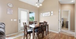 10019 N Lister Avenue, Kansas City, MO 64156