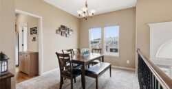10019 N Lister Avenue, Kansas City, MO 64156