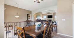 10019 N Lister Avenue, Kansas City, MO 64156