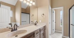 10019 N Lister Avenue, Kansas City, MO 64156