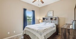 10019 N Lister Avenue, Kansas City, MO 64156