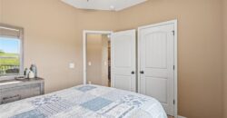 10019 N Lister Avenue, Kansas City, MO 64156