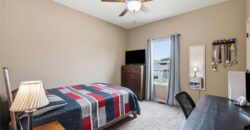 10019 N Lister Avenue, Kansas City, MO 64156
