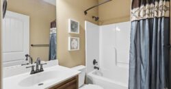 10019 N Lister Avenue, Kansas City, MO 64156
