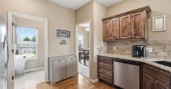 10019 N Lister Avenue, Kansas City, MO 64156