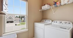 10019 N Lister Avenue, Kansas City, MO 64156