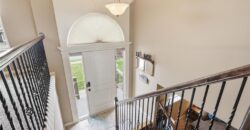 10019 N Lister Avenue, Kansas City, MO 64156