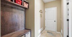10019 N Lister Avenue, Kansas City, MO 64156