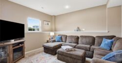 10019 N Lister Avenue, Kansas City, MO 64156