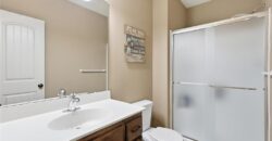 10019 N Lister Avenue, Kansas City, MO 64156
