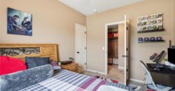 10019 N Lister Avenue, Kansas City, MO 64156