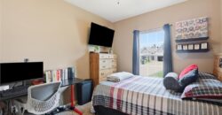10019 N Lister Avenue, Kansas City, MO 64156