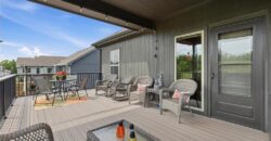 10019 N Lister Avenue, Kansas City, MO 64156