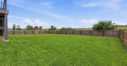 10019 N Lister Avenue, Kansas City, MO 64156
