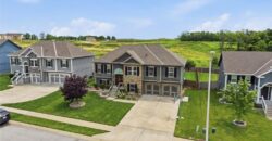 10019 N Lister Avenue, Kansas City, MO 64156