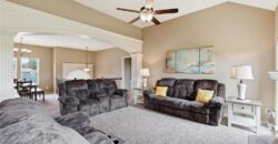 10019 N Lister Avenue, Kansas City, MO 64156